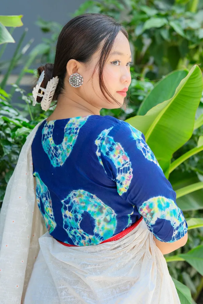 DSCF9657.webp