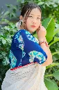 DSCF9683.webp