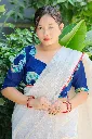 DSCF9636.webp