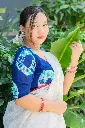 DSCF9650.webp