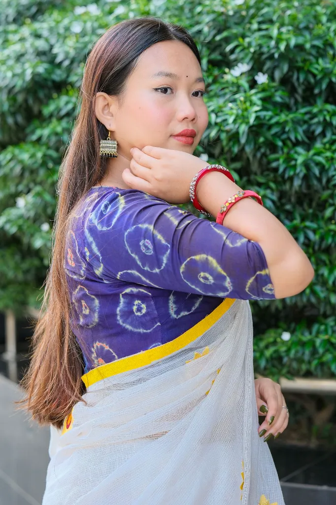 DSCF9695.webp