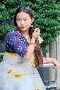 DSCF9723.webp