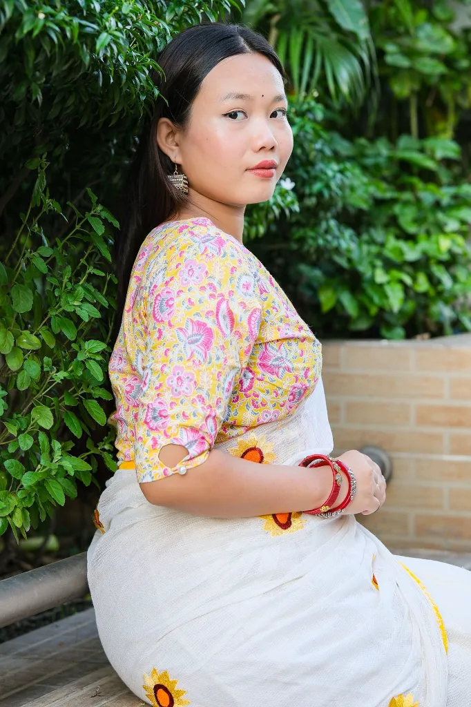 DSCF9760.webp