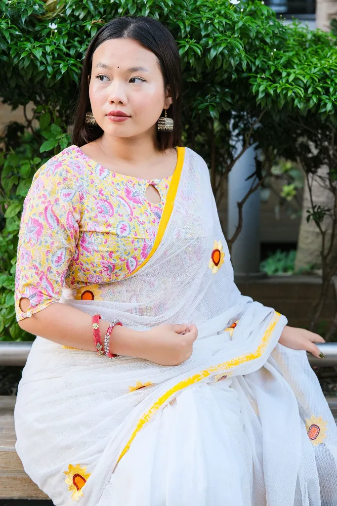 DSCF9773.webp