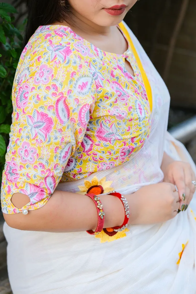 DSCF9764.webp