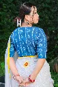 DSCF9802.webp