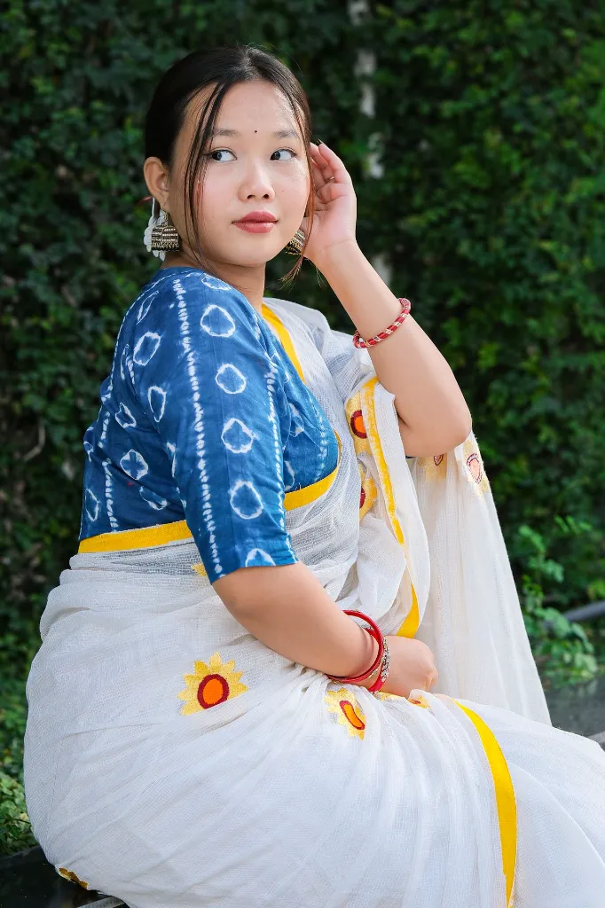 DSCF9832.webp