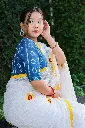 DSCF9832.webp