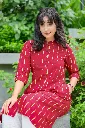 DSCF0087.webp