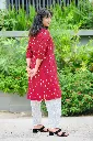 DSCF0023.webp