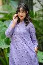 DSCF9937.webp
