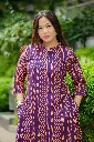 DSCF1981.webp