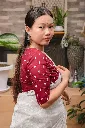 DSCF1732.webp