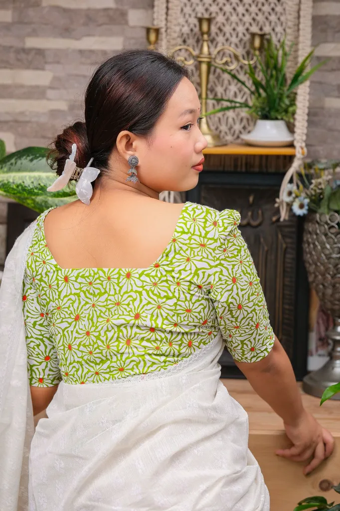 DSCF1780.webp