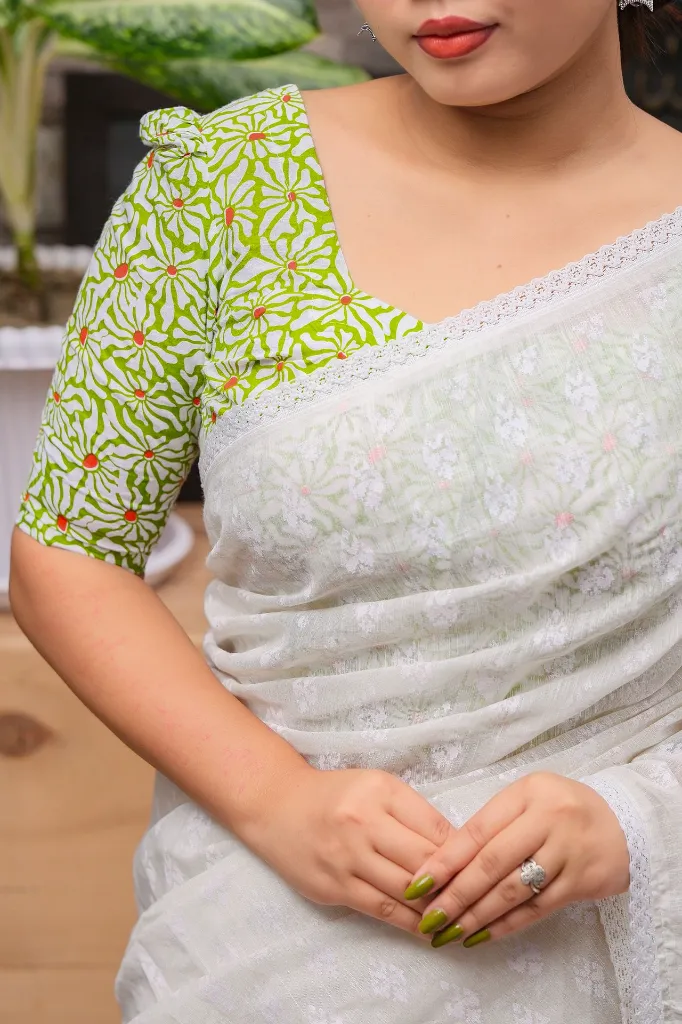 DSCF1771.webp