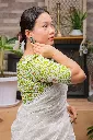 DSCF1770.webp