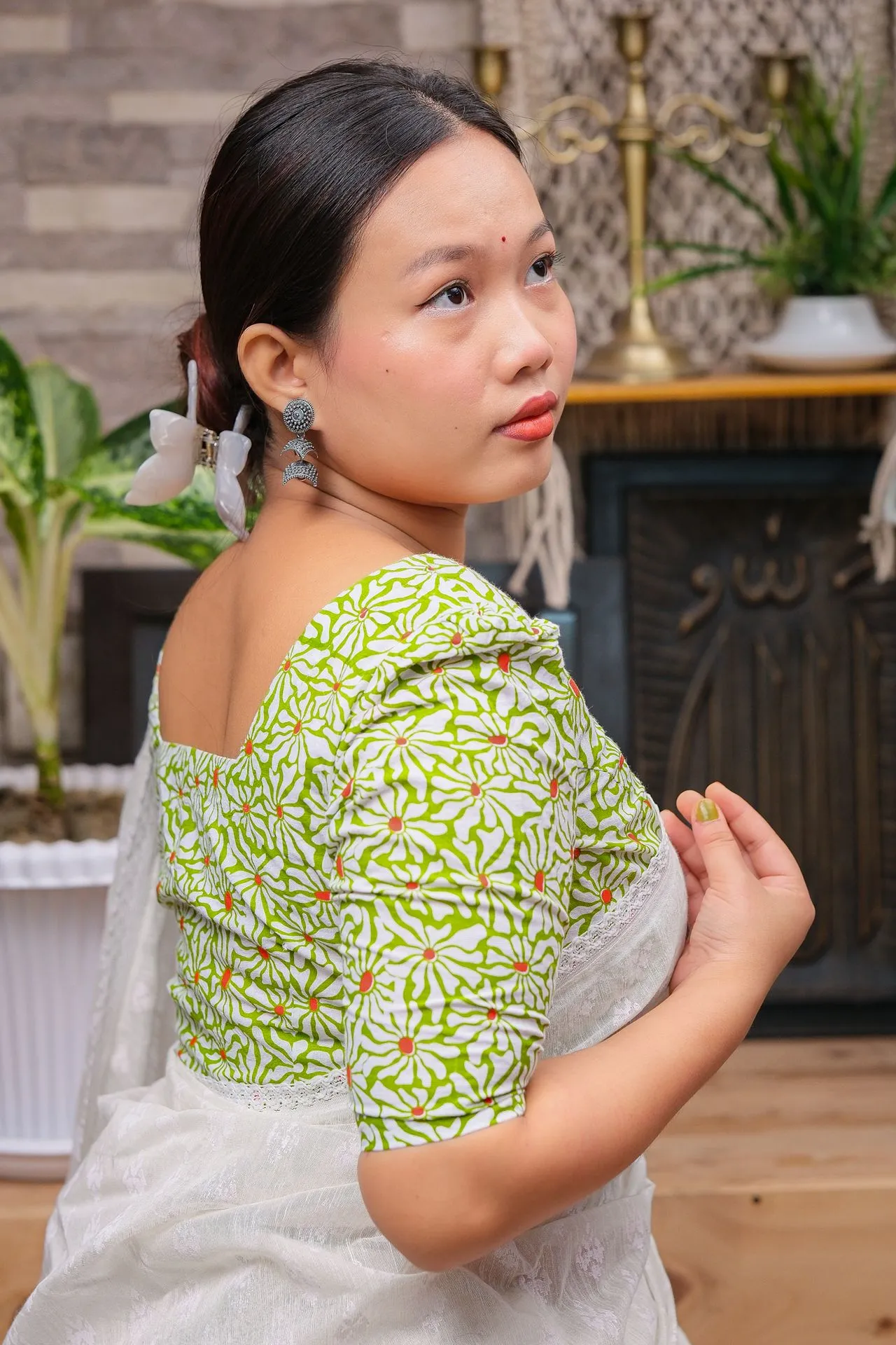 DSCF1787.webp