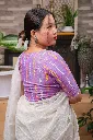DSCF1816.webp