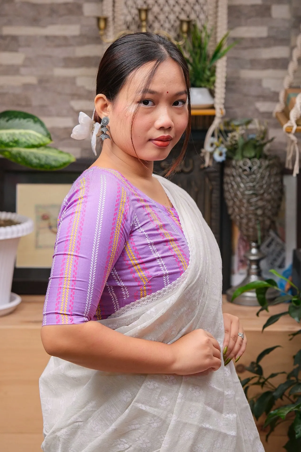 DSCF1806.webp