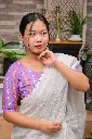 DSCF1831.webp