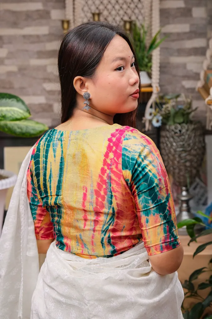 DSCF1851.webp