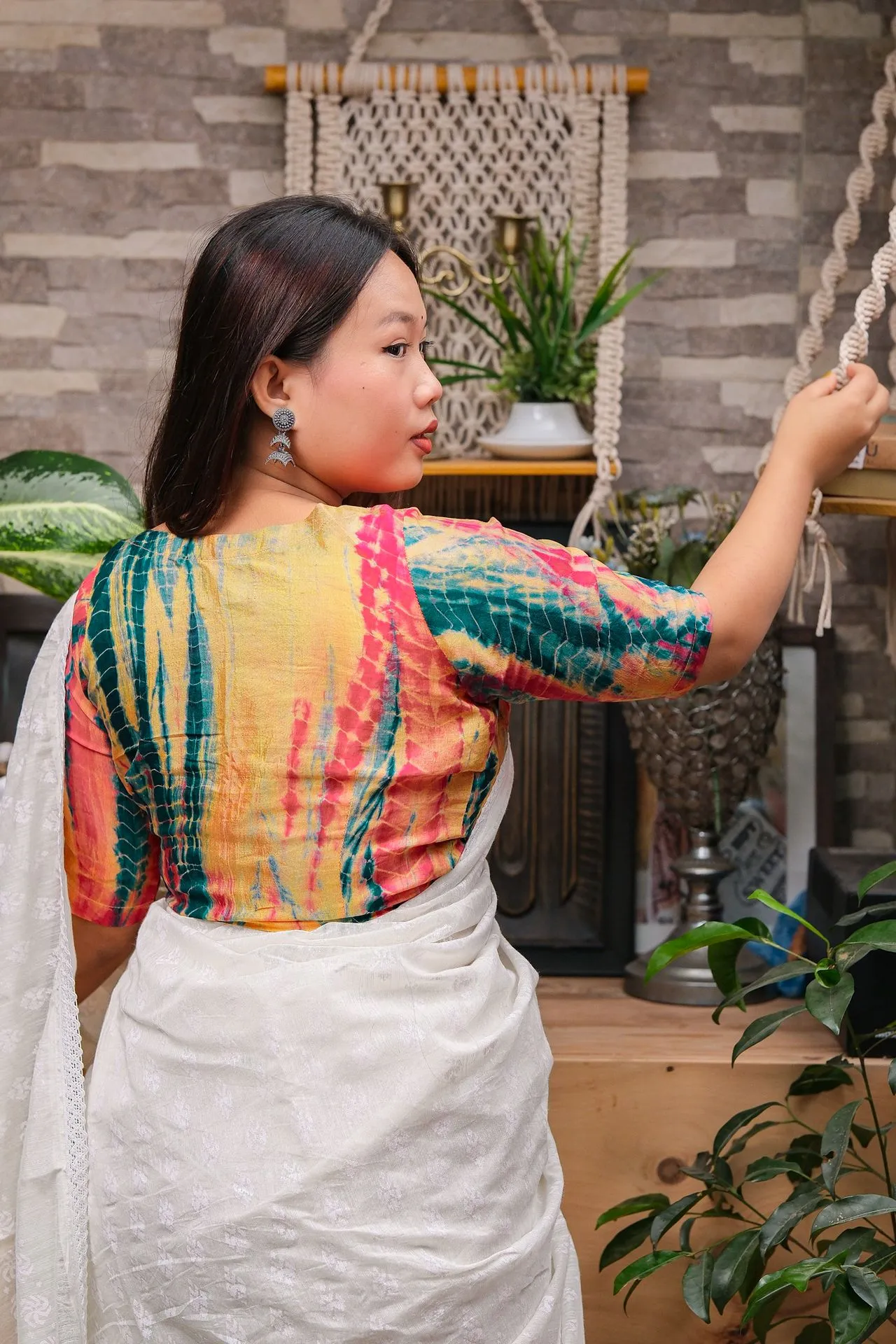 DSCF1860.webp