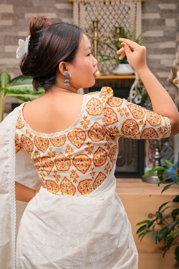 DSCF1892.webp