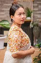 DSCF1881.webp