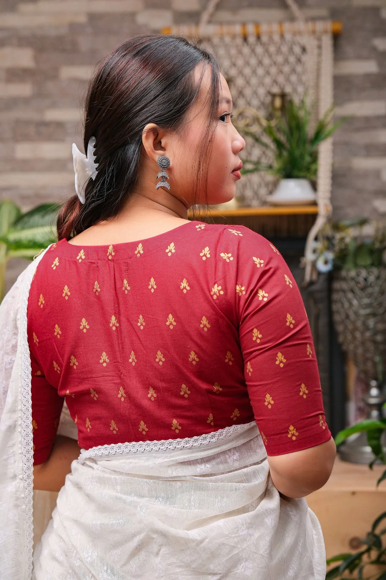 DSCF1923.webp