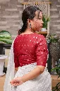 DSCF1932.webp