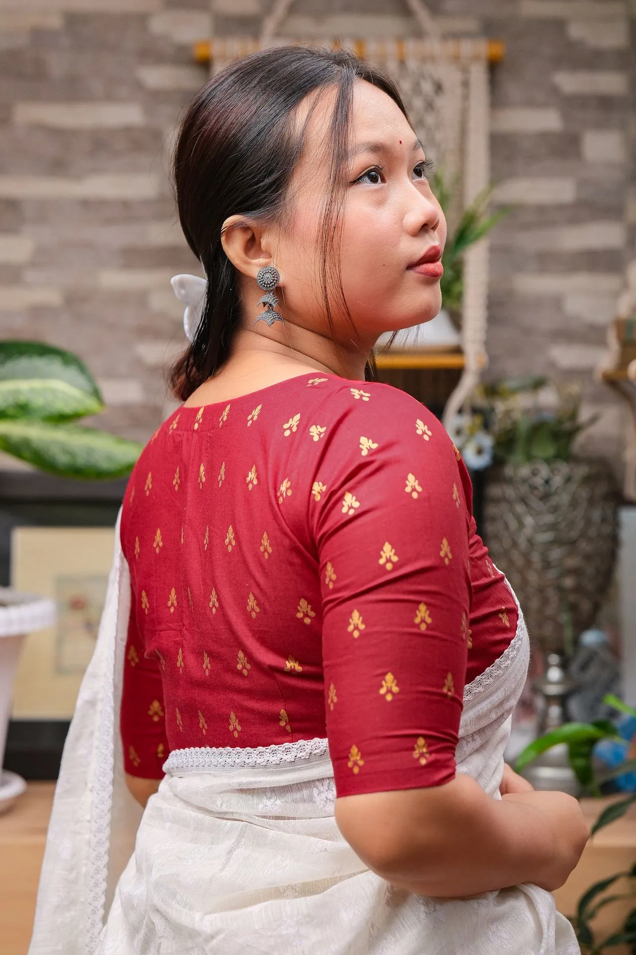 DSCF1919.webp