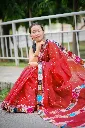 DSCF2503.webp