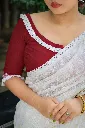 DSCF2183.webp