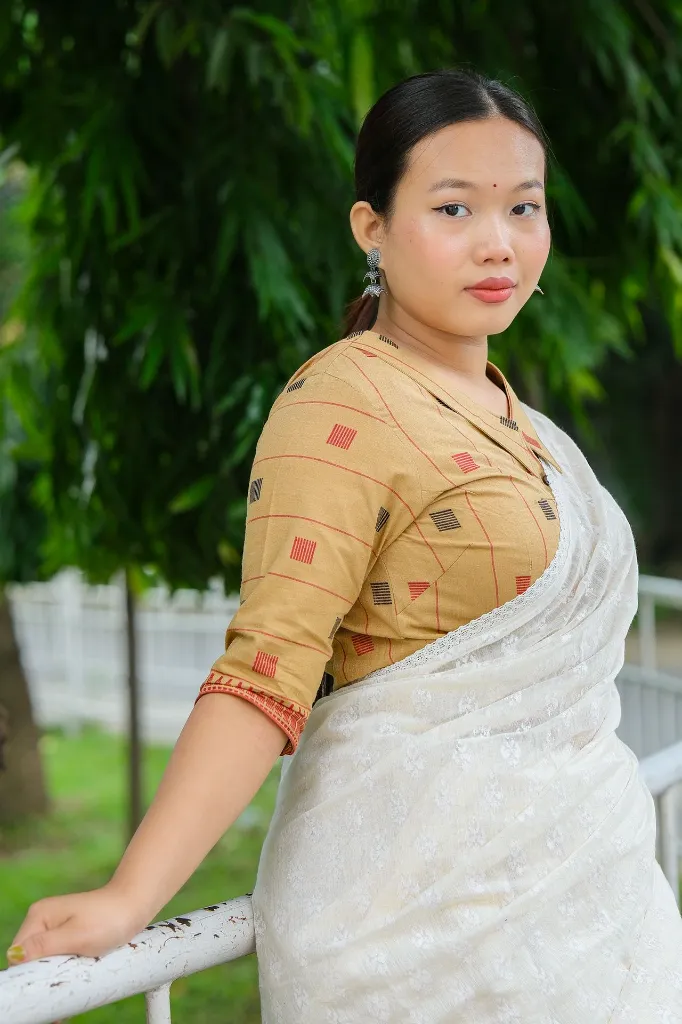 DSCF2287.webp