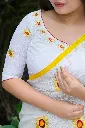 DSCF2323.webp