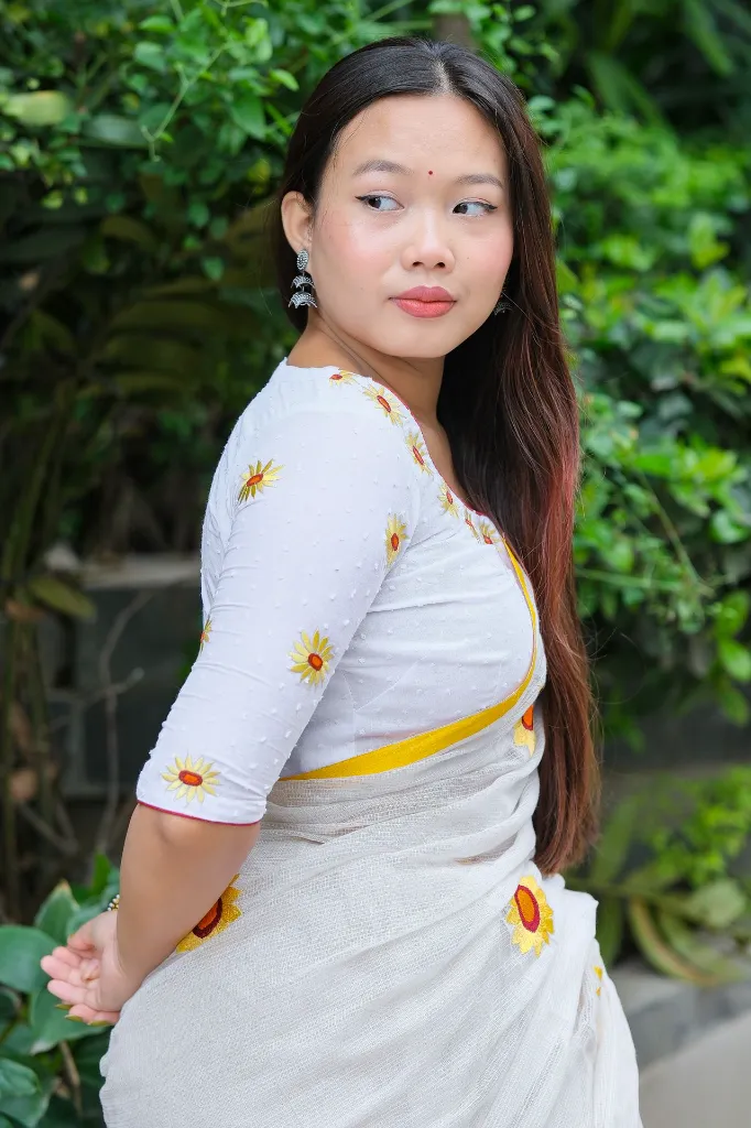 DSCF2335.webp