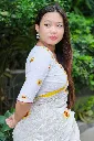 DSCF2335.webp