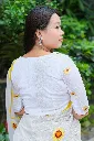 DSCF2326.webp