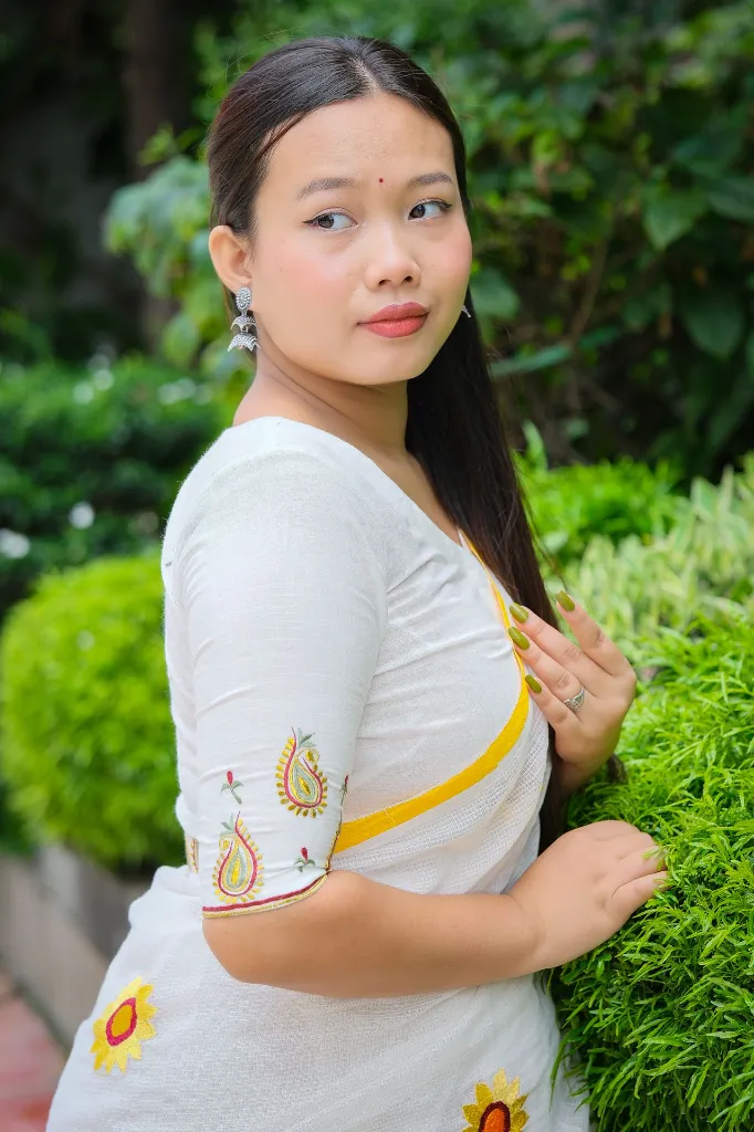 DSCF2394.webp