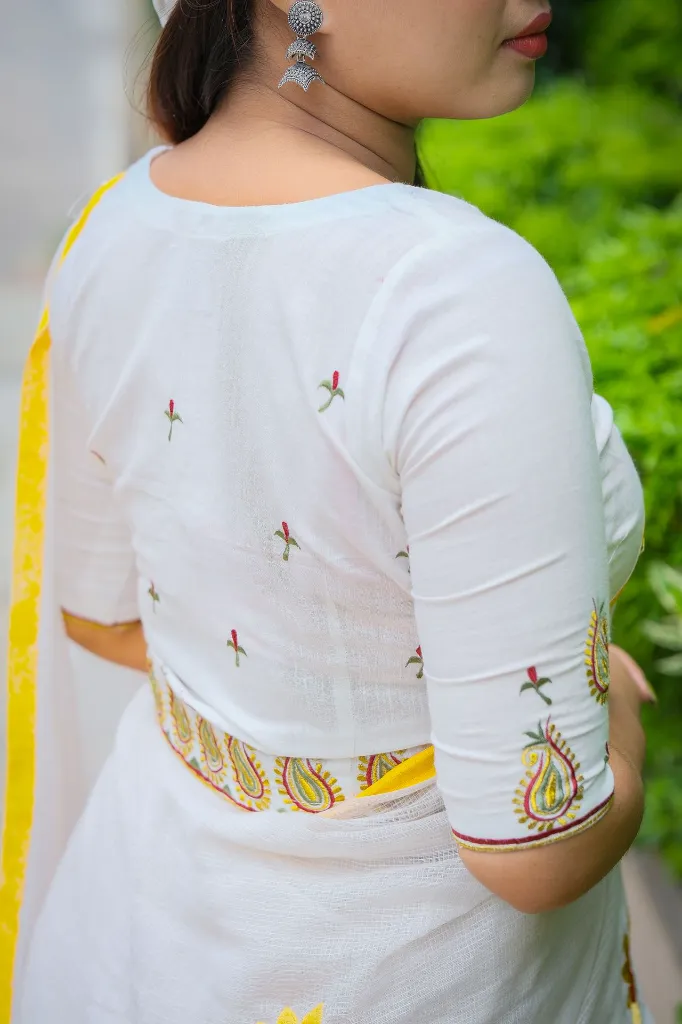 DSCF2399.webp
