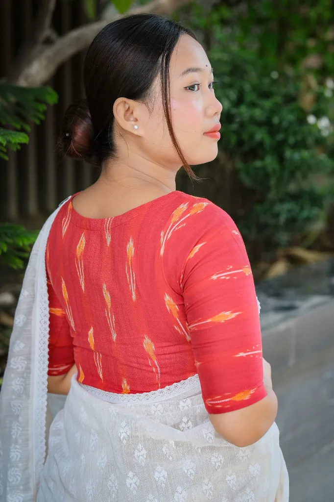 DSCF3238.webp