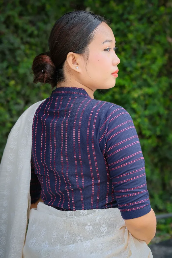 DSCF3283.webp