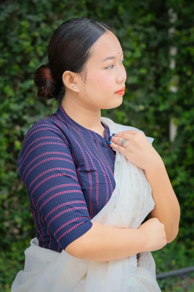 DSCF3270.webp