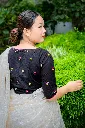 DSCF3338.webp