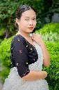 DSCF3327.webp