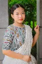 DSCF3390.webp
