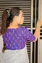 DSCF3434.webp