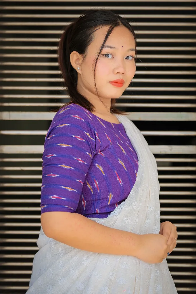 DSCF3417.webp