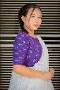DSCF3417.webp