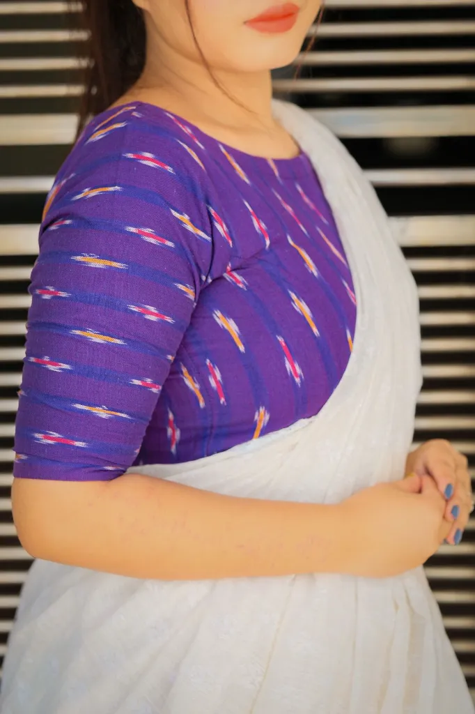 DSCF3430.webp